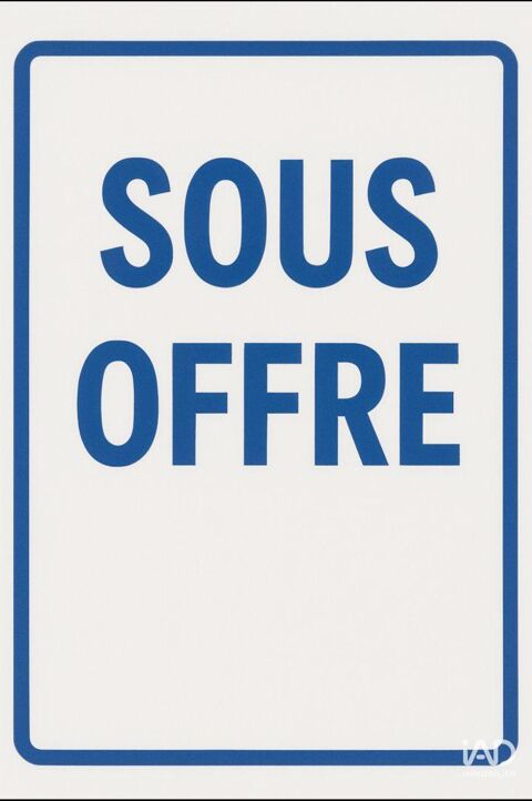 Vente Droit au bail 27 m&sup2; 35000 77300 Fontainebleau