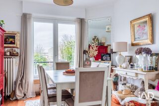  Maison � vendre 6 pi�ces 150 m�