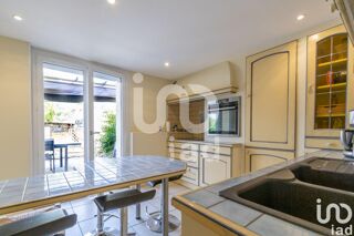  Maison  vendre 4 pices 110 m