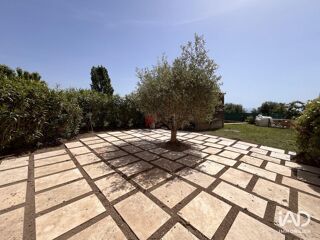  Appartement � vendre 4 pi�ces 80 m�