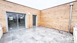  Appartement � vendre 4 pi�ces 77 m�