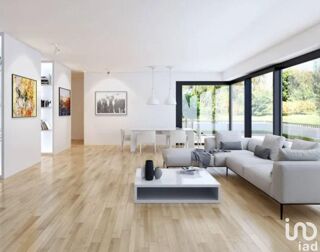  Maison  vendre 4 pices 86 m