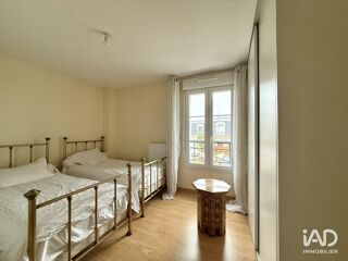  Maison � vendre 6 pi�ces 135 m�