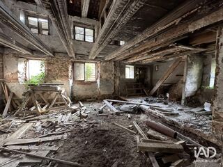  Maison � vendre 5 pi�ces 150 m�