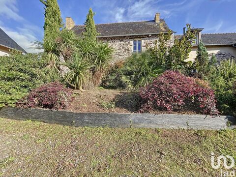 Vente Maison Vente Maison/villa 11 pi�ces Br�al-sous-montfort