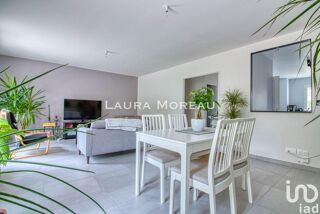  Maison � vendre 5 pi�ces 116 m�