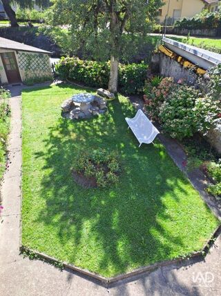  Maison � vendre 11 pi�ces 335 m�