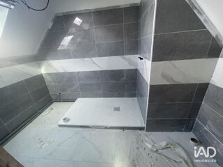  Maison � vendre 4 pi�ces 140 m�