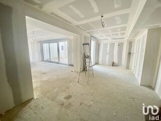  Appartement  vendre 3 pices 95 m