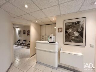  Appartement � vendre 3 pi�ces 66 m�