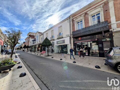 Vente Boutique/Local commercial 40 m&sup2; 77000 33120 Arcachon