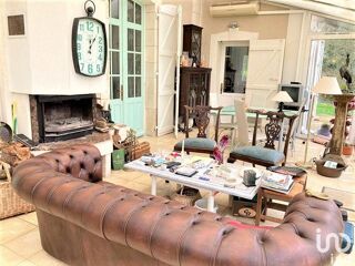  Maison  vendre 6 pices 220 m