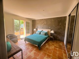  Maison � vendre 5 pi�ces 185 m�