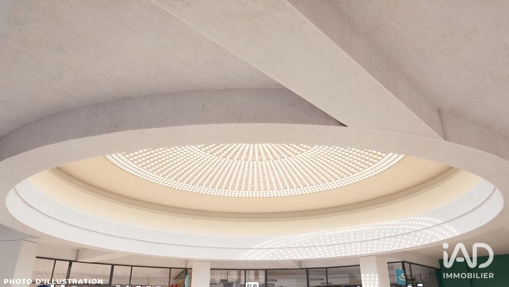 � vendre  Appartement Aix-les-Bains (73100)