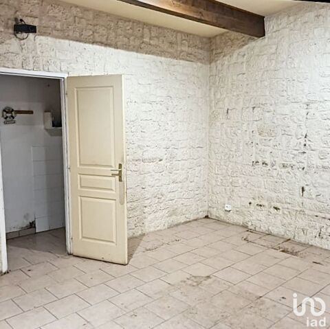   Vente Boutique/Local commercial 210 m&sup2; 