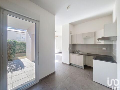  Appartement � louer 3 pi�ces 64 m�