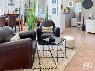  Maison � vendre 5 pi�ces 160 m�