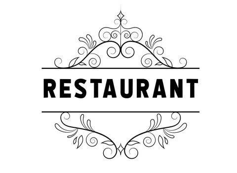 Vente Restaurant 88 m&sup2; 99000 44690 Maisdon-sur-s�vre