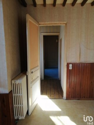  Immeuble  vendre 8 pices 165 m