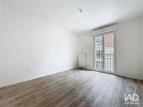  Appartement � louer 3 pi�ces 62 m�