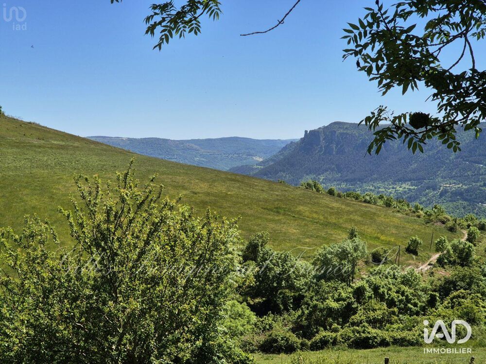  vendre  Maison Bdous (48400)