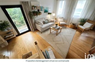  Maison � vendre 6 pi�ces 154 m�
