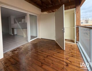  Appartement � louer 3 pi�ces 68 m�