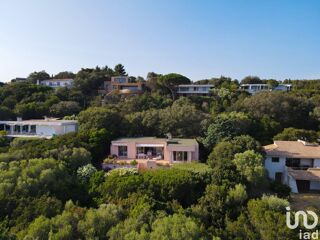  Maison � vendre 4 pi�ces 136 m�