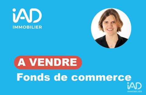 Vente Boutique/Local commercial 120 m&sup2; 260000 94800 Villejuif