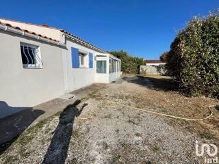  Maison  vendre 4 pices 98 m
