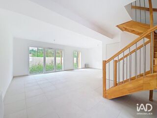  Maison � vendre 5 pi�ces 97 m�