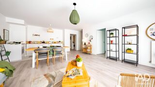  Maison 5 pices 94 m Dijon