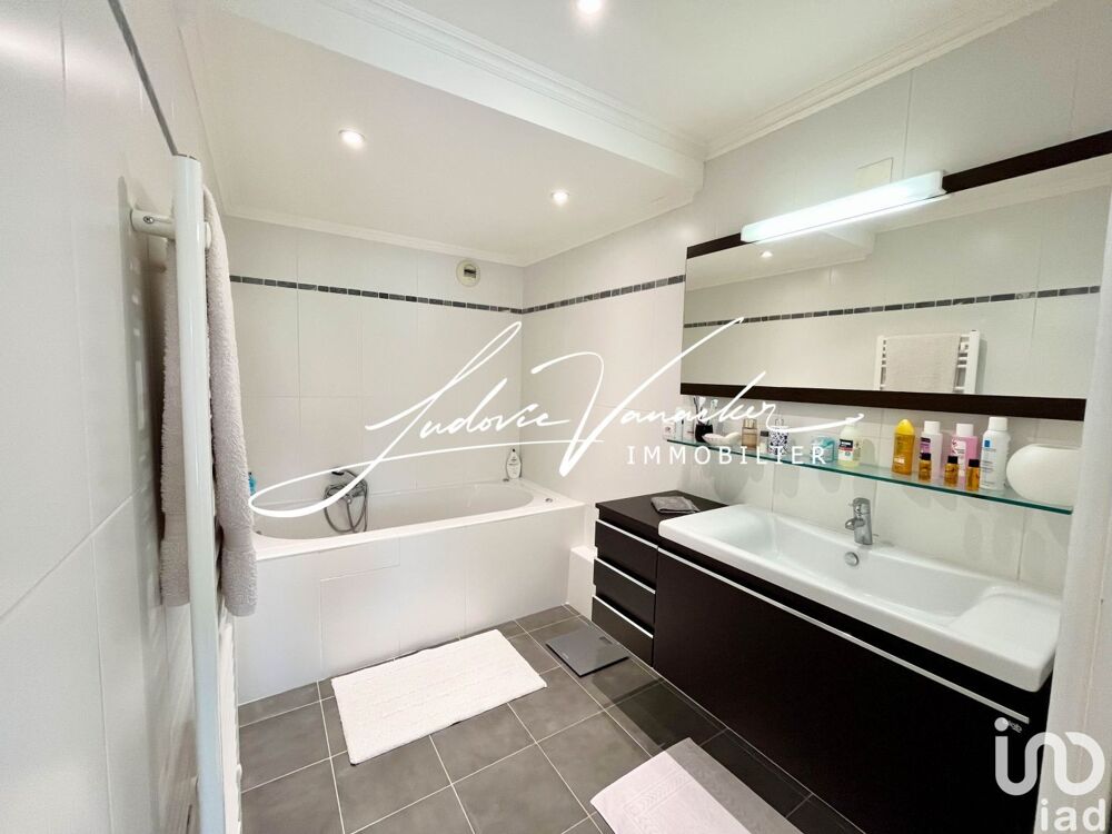  vendre  Appartement Cannes (06400)