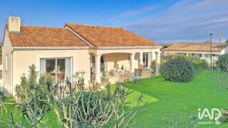  Maison � vendre 4 pi�ces 177 m�