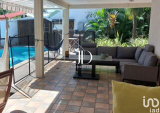  Maison � vendre 4 pi�ces 120 m�