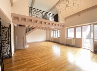  Appartement � vendre 3 pi�ces 101 m�