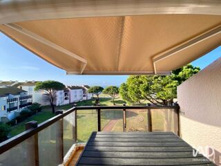  Appartement � vendre 2 pi�ces 29 m�