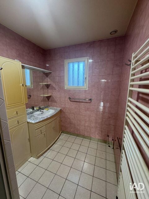  Maison � louer 3 pi�ces 68 m�