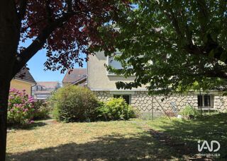  Maison  vendre 5 pices 140 m