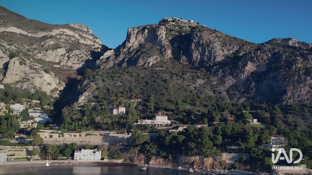 � vendre  Appartement �ze (06360)