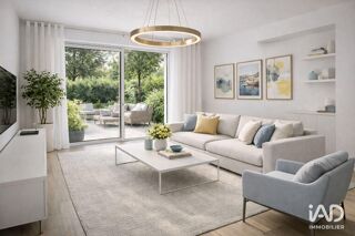  Maison � vendre 8 pi�ces 116 m�