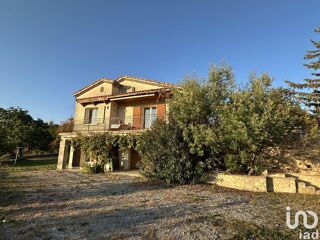  Maison � vendre 6 pi�ces 175 m�