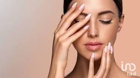 Vente Boutique/Local commercial 130 m&sup2; 187000 11100 Narbonne