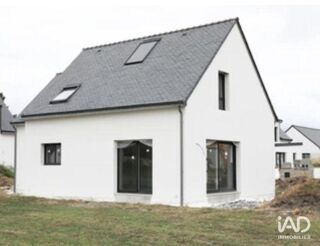  Maison � vendre 2 pi�ces 50 m�