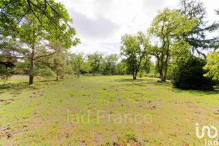  Maison � vendre 5 pi�ces 198 m�