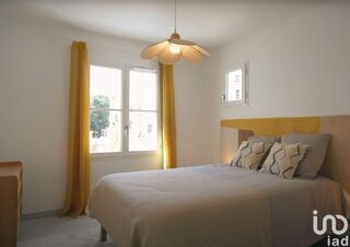  Appartement � vendre 4 pi�ces 77 m�