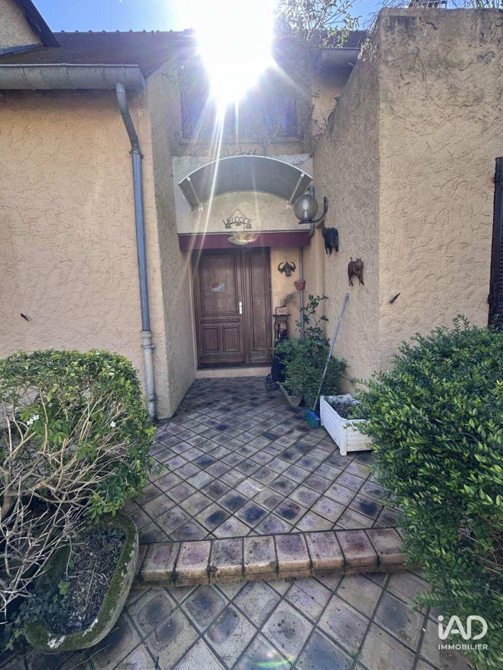 � vendre  Maison Bry-sur-Marne (94360)