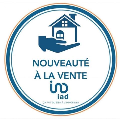 Vente Surface diverse 2 800 m&sup2; 1150000 13150 Tarascon