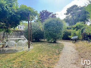  Maison � vendre 6 pi�ces 195 m�