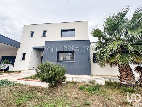 Vente Local d'activit&eacute;s 250 m&sup2; 676000 66440 Torreilles
